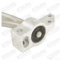 Рычаг STARK skca0051614 5 9MVPB 1437789664 - Изображение 5