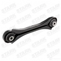 Рычаг STARK skca0050469 1437789633 GRDKX O - Изображение 2