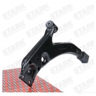 Рычаг STARK S L97AT skca0051296 1437790901 - Изображение 2