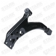 Рычаг STARK S L97AT skca0051296 1437790901 - Изображение 3