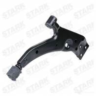 Рычаг STARK S L97AT skca0051296 1437790901 - Изображение 4