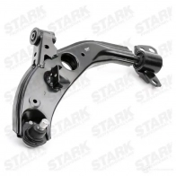 Рычаг STARK skca0050547 D5C FBM 1437791818 - Изображение 2