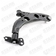 Рычаг STARK skca0050547 D5C FBM 1437791818 - Изображение 3