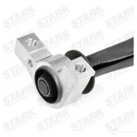 Рычаг STARK skca0050652 SM MJ38 1437791849 - Изображение 2