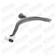 Рычаг STARK skca0050652 SM MJ38 1437791849 - Изображение 3