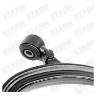 Рычаг STARK skca0050652 SM MJ38 1437791849 - Изображение 4