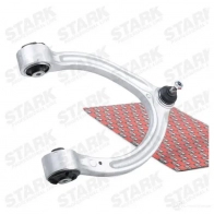 Рычаг STARK skca0051072 1437790943 YGI T4XV - Изображение 2
