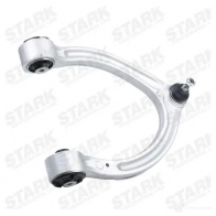 Рычаг STARK skca0051072 1437790943 YGI T4XV - Изображение 3