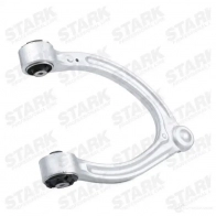 Рычаг STARK skca0051072 1437790943 YGI T4XV - Изображение 4