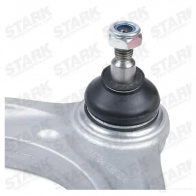 Рычаг STARK skca0051072 1437790943 YGI T4XV - Изображение 5