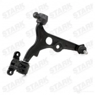 Рычаг STARK X HY4FM5 skca0050014 1437792516 - Изображение 4