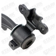 Рычаг STARK X HY4FM5 skca0050014 1437792516 - Изображение 6