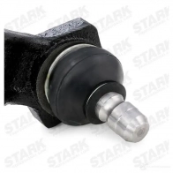 Рычаг STARK X HY4FM5 skca0050014 1437792516 - Изображение 7