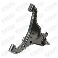 Рычаг STARK skca0050613 1437790562 WSP3 W0G - Изображение 3