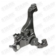 Рычаг STARK skca0050613 1437790562 WSP3 W0G - Изображение 4