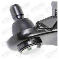 Рычаг STARK skca0050613 1437790562 WSP3 W0G - Изображение 5
