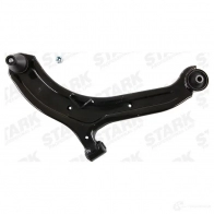 Рычаг STARK skca0050183 9O1 DD 1437791130 - Изображение 2