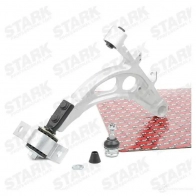 Рычаг STARK skca0051135 GGKA 4S 1437789547 - Изображение 2