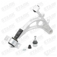 Рычаг STARK skca0051135 GGKA 4S 1437789547 - Изображение 3