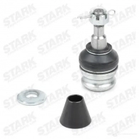 Рычаг STARK skca0051135 GGKA 4S 1437789547 - Изображение 5