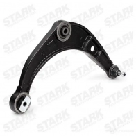 Рычаг STARK 1437791068 L6 FLDB skca0050492 - Изображение 3