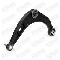 Рычаг STARK 1437791068 L6 FLDB skca0050492 - Изображение 4
