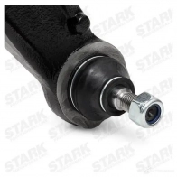 Рычаг STARK 1437791068 L6 FLDB skca0050492 - Изображение 5