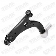 Рычаг STARK 1437793215 CIRK R63 skca0050543 - Изображение 3