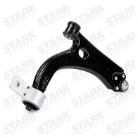 Рычаг STARK 1437793215 CIRK R63 skca0050543 - Изображение 4