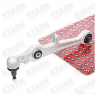 Рычаг STARK 1437791616 skca0050005 A IDQ81 - Изображение 2