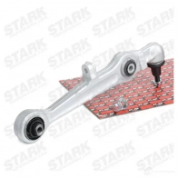 Рычаг STARK 1437791616 skca0050005 A IDQ81 - Изображение 4
