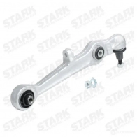 Рычаг STARK 1437791616 skca0050005 A IDQ81 - Изображение 5