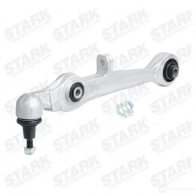 Рычаг STARK 1437791616 skca0050005 A IDQ81 - Изображение 6