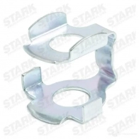 Рычаг STARK 1437791616 skca0050005 A IDQ81 - Изображение 7