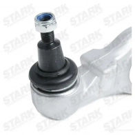 Рычаг STARK 1437791616 skca0050005 A IDQ81 - Изображение 8
