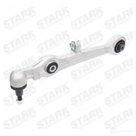 Рычаг STARK 1437791616 skca0050005 A IDQ81 - Изображение 9