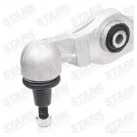 Рычаг STARK 1437791616 skca0050005 A IDQ81 - Изображение 10
