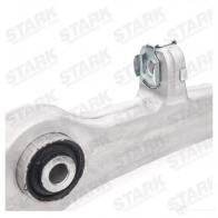 Рычаг STARK 1437791616 skca0050005 A IDQ81 - Изображение 11