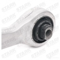 Рычаг STARK 1437791616 skca0050005 A IDQ81 - Изображение 12