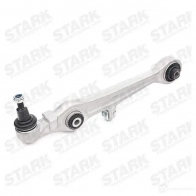 Рычаг STARK 1437791616 skca0050005 A IDQ81 - Изображение 13