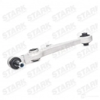 Рычаг STARK 1437791616 skca0050005 A IDQ81 - Изображение 14