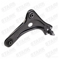 Рычаг STARK 7 11P9 skca0051214 1437792409 - Изображение 3