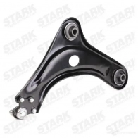 Рычаг STARK 7 11P9 skca0051214 1437792409 - Изображение 4