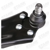 Рычаг STARK 7 11P9 skca0051214 1437792409 - Изображение 6