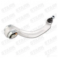 Рычаг STARK 1437792183 skca0050615 YWXJ G60 - Изображение 2