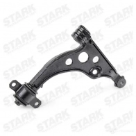 Рычаг STARK skca0050764 8VC8Q3 Z 1439328901 - Изображение 2