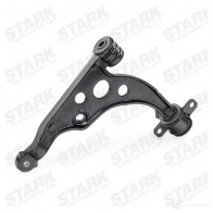 Рычаг STARK skca0050764 8VC8Q3 Z 1439328901 - Изображение 3
