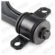 Рычаг STARK skca0050764 8VC8Q3 Z 1439328901 - Изображение 4