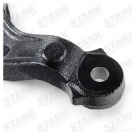 Рычаг STARK skca0050764 8VC8Q3 Z 1439328901 - Изображение 5