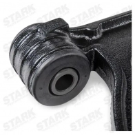Рычаг STARK skca0050764 8VC8Q3 Z 1439328901 - Изображение 6